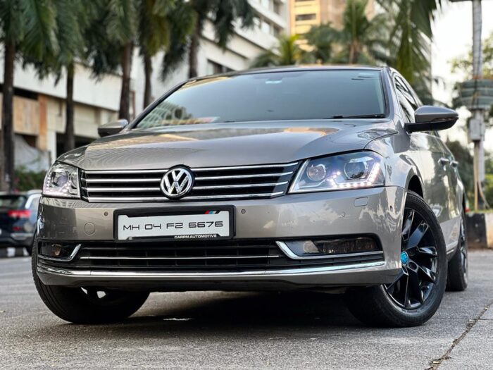 Second Hand Vehicle Dealer in Dadar